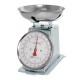 Weighstation grote keukenweegschaal 5kg
