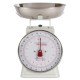 Weighstation keukenweegschaal 10kg