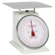 Weighstation platformweegschaal 20kg