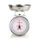 Weighstation keukenweegschaal 20kg