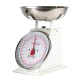 Weighstation keukenweegschaal 20kg