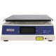 Weighstation digitale weegschaal 15kg per 5 gram
