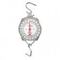 Weighstation RVS weegschaal hangend model 100kg