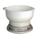 Weighstation analoge weegschaal 3kg
