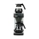 Bravilor Novo koffiezetapparaat 1,7ltr