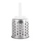 KitchenAid schaaf/rasp accessoire 5KSMVSA
