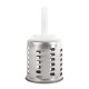 KitchenAid schaaf/rasp accessoire 5KSMVSA