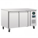 Polar U-serie vrieswerkbank 282L