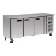 Polar U-serie vrieswerkbank 417L