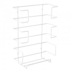 Vogue handschoendispenser voor 3 dozen