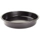 Vogue anti-kleef cakevorm 13cm