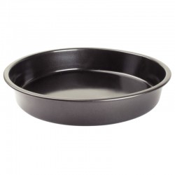 Vogue antikleef cakevorm 13cm