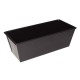 Vogue antikleef broodvorm 7,8x25x10cm