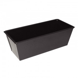 Vogue antikleef broodvorm 7,8x25x10cm