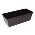 Vogue anti-kleef broodvorm 7,8x25x10cm
