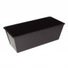 Vogue anti-kleef broodvorm 7,8x25x10cm