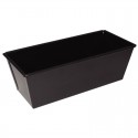 Vogue anti-kleef broodvorm 8x30x11,2cm