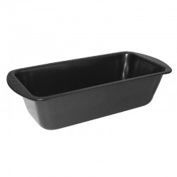 Vogue antikleef broodvorm 6x25,5x12,5cm