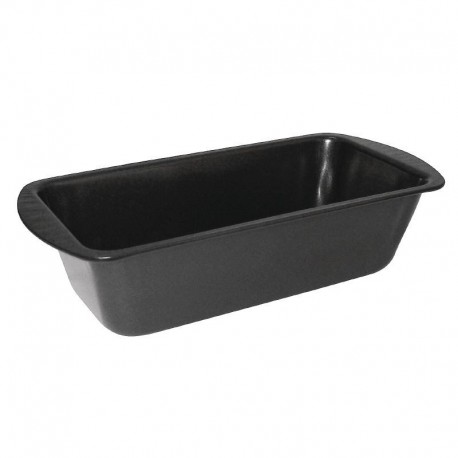 Vogue antikleef broodvorm 6x25,5x12,5cm