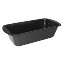 Vogue anti-kleef broodvorm 6x25,5x12,5cm