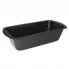 Vogue anti-kleef broodvorm 6x25,5x12,5cm