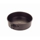 Vogue antikleef springvorm 21cm