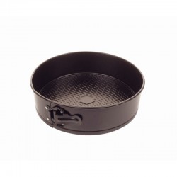 Vogue antikleef springvorm 24cm
