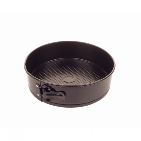 Vogue antikleef springvorm 24cm