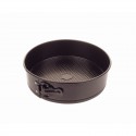 Vogue anti-kleef springvorm 24cm