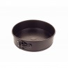 Vogue anti-kleef springvorm 24cm