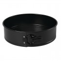 Vogue anti-kleef springvorm 26cm
