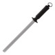 Victorinox diamanten aanzetstaal 25,5cm
