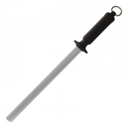 Victorinox diamanten aanzetstaal 25,5cm