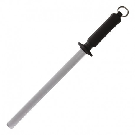 Victorinox diamanten aanzetstaal 25,5cm