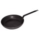 Vogue Lyonnaisser plaatstalen pan 18cm