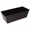 Vogue anti-kleef broodvorm 6,3x18x8,6cm