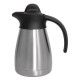 Olympia isoleerkan met schroefdop 0,5ltr