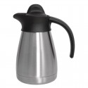 Olympia thermoskan met schroefdop 0,5L
