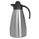 Olympia isoleerkan met schroefdop 1,5ltr