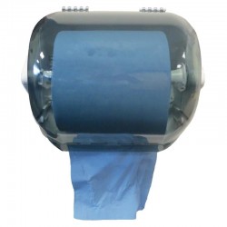 Jantex handdoekroldispenser