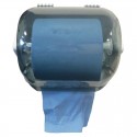 Jantex handdoekroldispenser