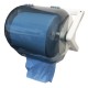 Jantex handdoekroldispenser