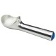 Zeroll Original ijsschep maat 12 blauw