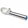 Zeroll Original ijsschep maat 12 blauw