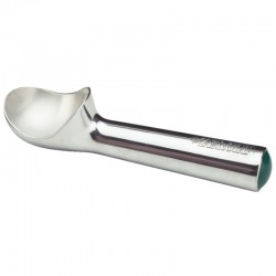 Zeroll Original ijsschep maat 16 groen