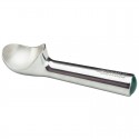 Zeroll Original ijsschep maat 16 groen