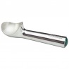 Zeroll Original ijsschep maat 16 groen