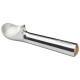 Zeroll Original ijsschep maat 20 goud