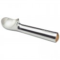 Zeroll Original ijsschep maat 20 goud