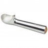 Zeroll Original ijsschep maat 20 goud